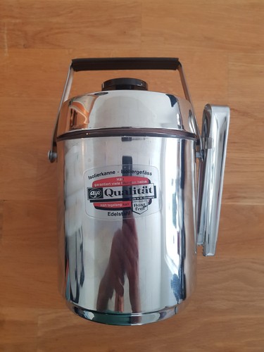 Vintage alfi eiseimer - vintage,