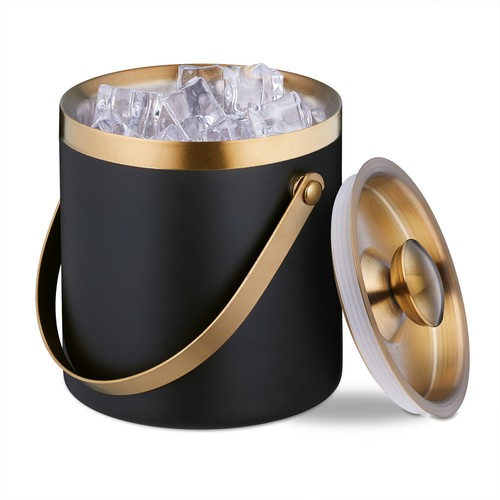 Eiswürfelbehälter mit deckel - eiswürfelbehälter,