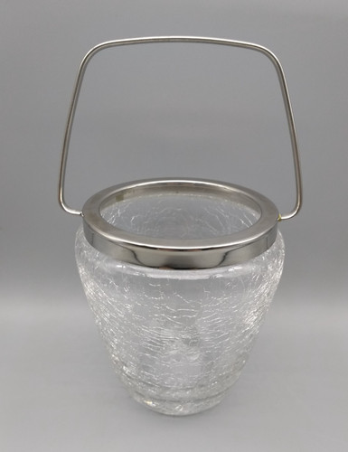 Eiswürfelbehälter - , (eiseimer)