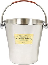 Laurent-Perrier