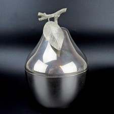 FREDDOTHERM Eiseimer BIRNE