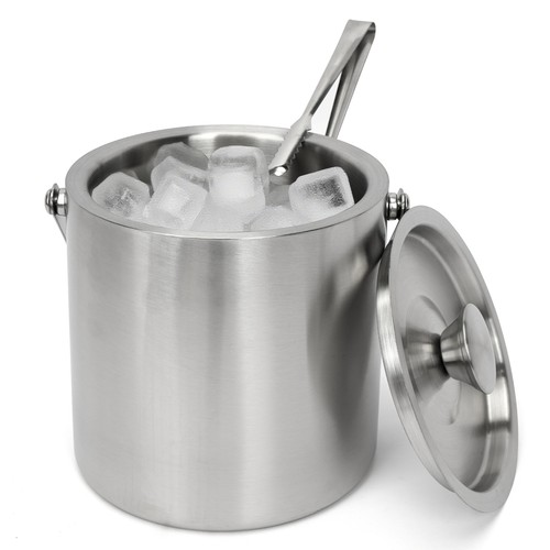 Eisbehälter eiseimer - eisbehälter,