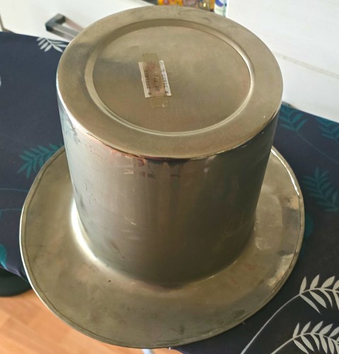 Eiseimer weinkühler aus - eiseimer/weinkühler,