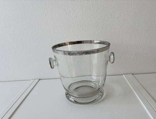 Eiseimer eiswürfelbehälter - eiseimer, /eiswürfelbehälter