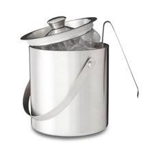 Eisbehälter Eiseimer