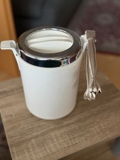 Alfi Eiswürfeleimer mit