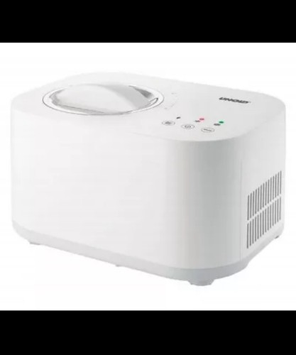 Unold 48820 snow eismaschine - 48820,
