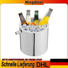 304 Double-Layer-Edelstahl