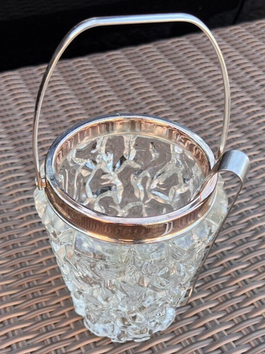 Eiseimer eiswürfeleimer - eiseimer,,