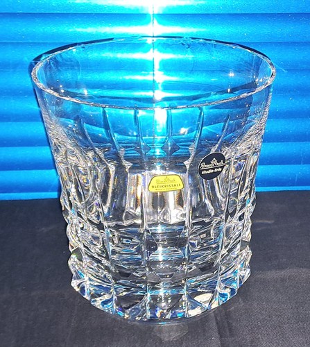 Rosenthal studio linie glas - rosenthal,