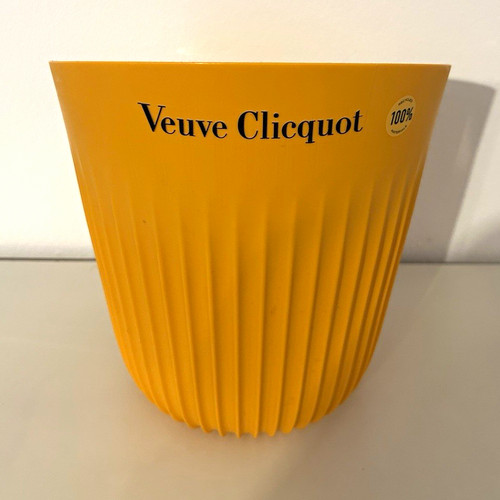 Veuve clicquot - veuve,