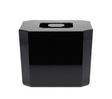 Eiswürfel Behälter 4 Liter