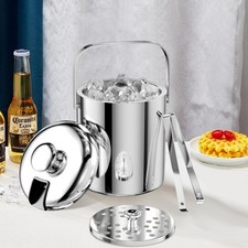 3L Eiseimer Eiskübel