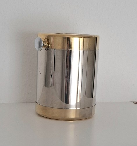 Vintage erhard eiskühler - vintage,