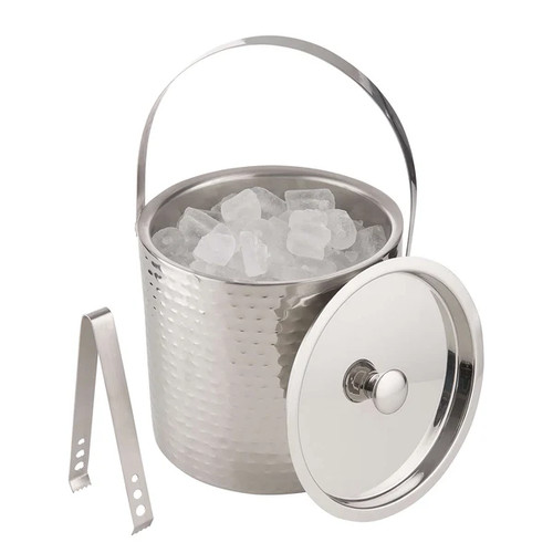 Butlers eiseimer ice - eiseimer,