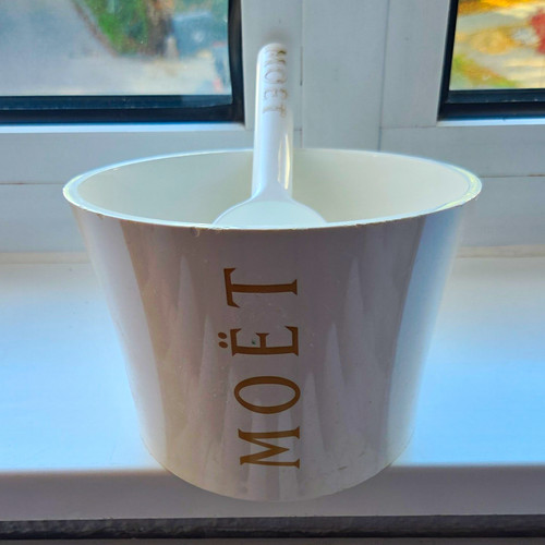 Moët chandon champagner - moët,