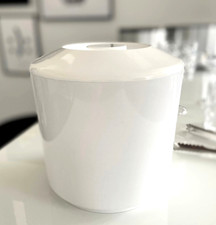 Eiswürfel Behälter 3,8 L