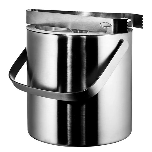 Butlers eiseimer ice - eiseimer,