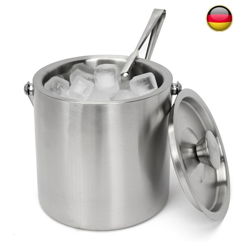 Eisbehälter eiseimer - eisbehälter,