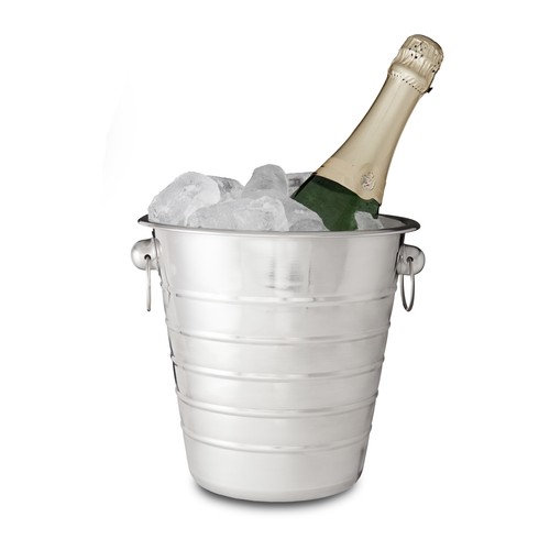 Sektkühler champagnerkühler - sektkühler,
