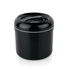 Eiseimer Eiskübel Eiswürfel