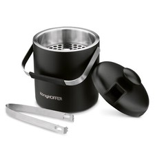 Eisbehälter/Eiskübel mit