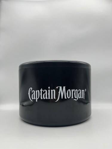 Captain morgan kühler - morgan,