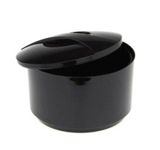 Eiswürfelbehälter 4 L Eisbox