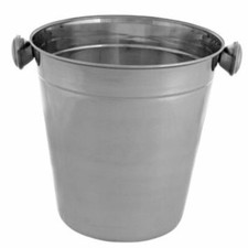 Eiseimer Eisbehälter Eimer