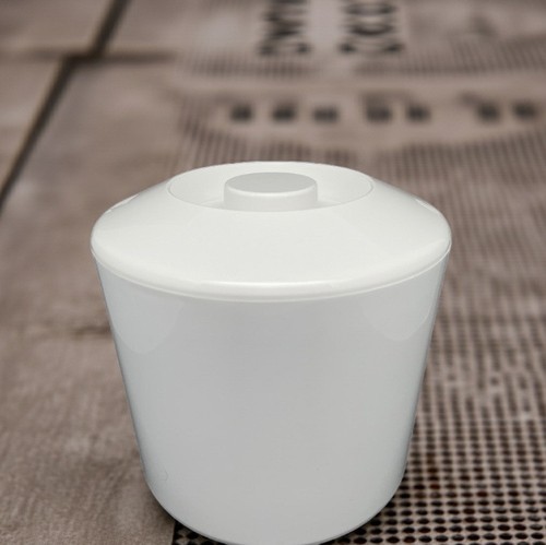 Profi eiswürfelbehälter 8 - eiswürfelbehälter,, 3,8