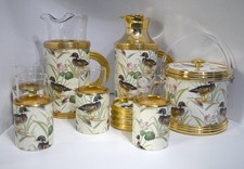 Turnwald Collection 11 tlg