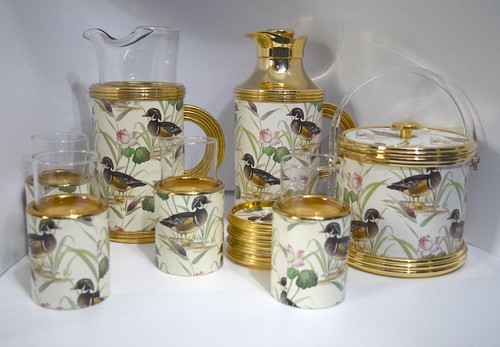 Turnwald collection tlg - 11,