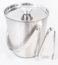 Eiskühler Eiswürfelbehälter