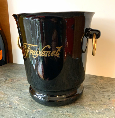 Freixenet eiseimer - eiseimer, /