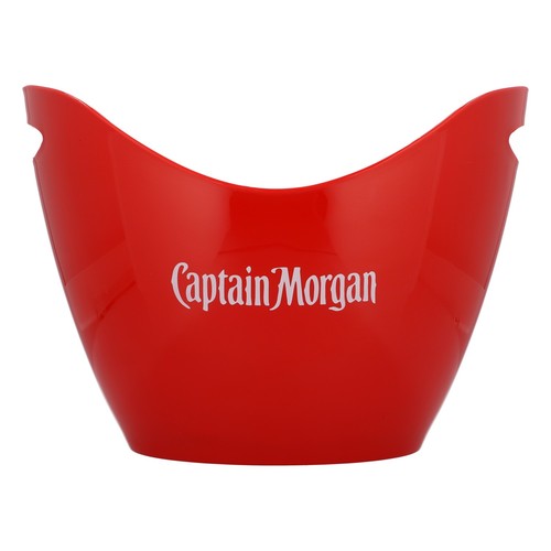 Captain morgan rum - captain,