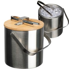 Eiswürfeleimer / Eiskübel /