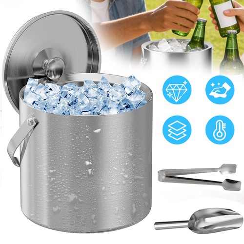 Profi eiswürfelbehälter - profi,