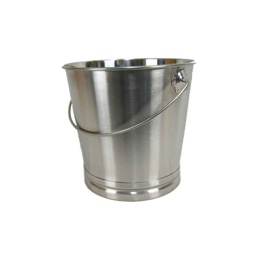 Acmax eimer kücheneimer - acmax,