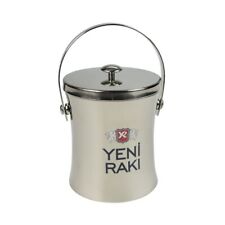 Yeni Raki Eiswürfelbehälter