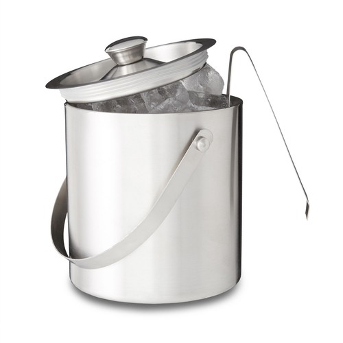 Eisbehälter - 2l,