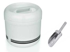 Eiswürfelbehälter 4 L +