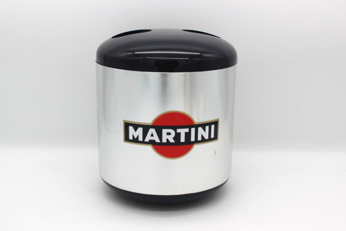 1990er jahre vintage martini - jahre,