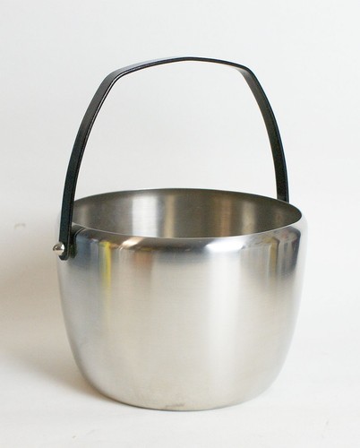 19830 spring eiskübel - #19830,
