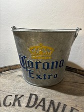 Corona Metall Eiseimer 5l