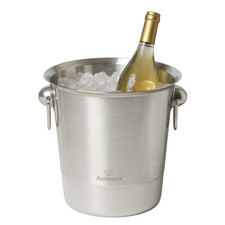 Auranacs® Weinkühler /